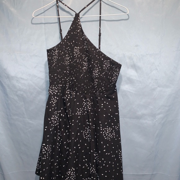 Urban outfitters sundress medium - Picture 1 of 3